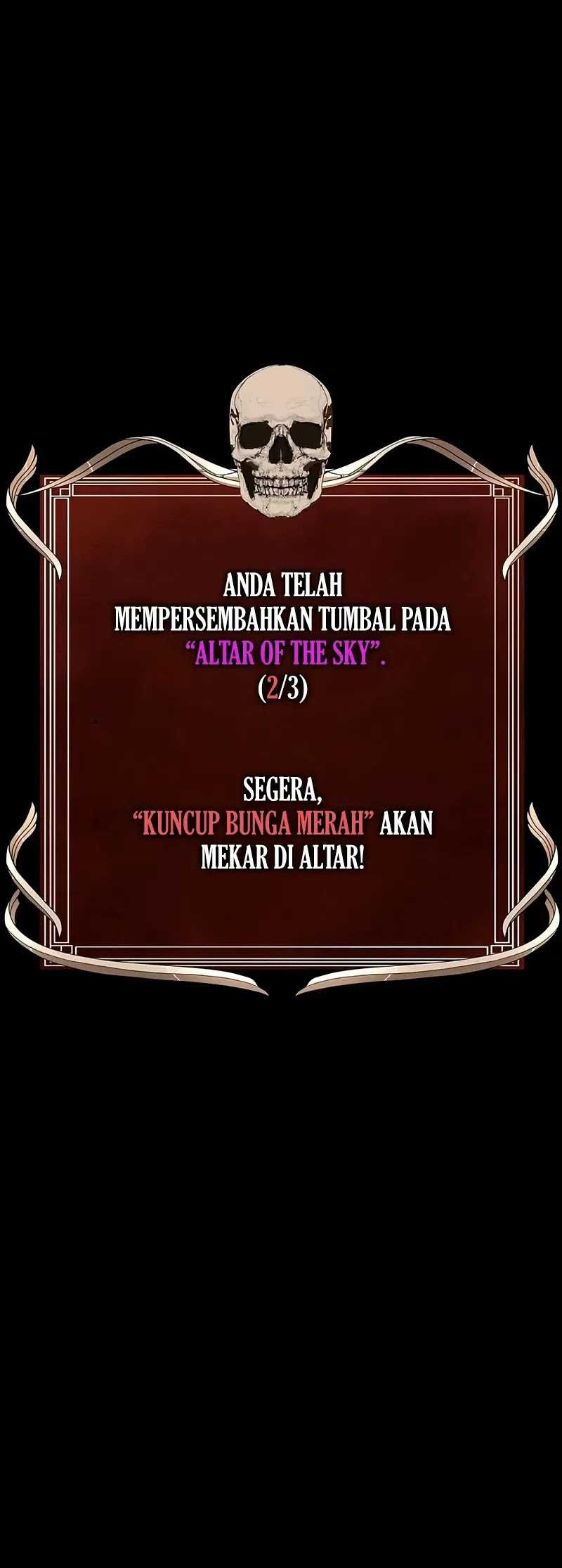 Halaman 309