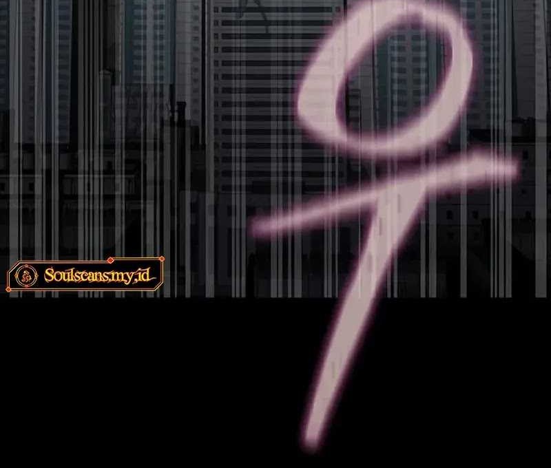 Halaman 313