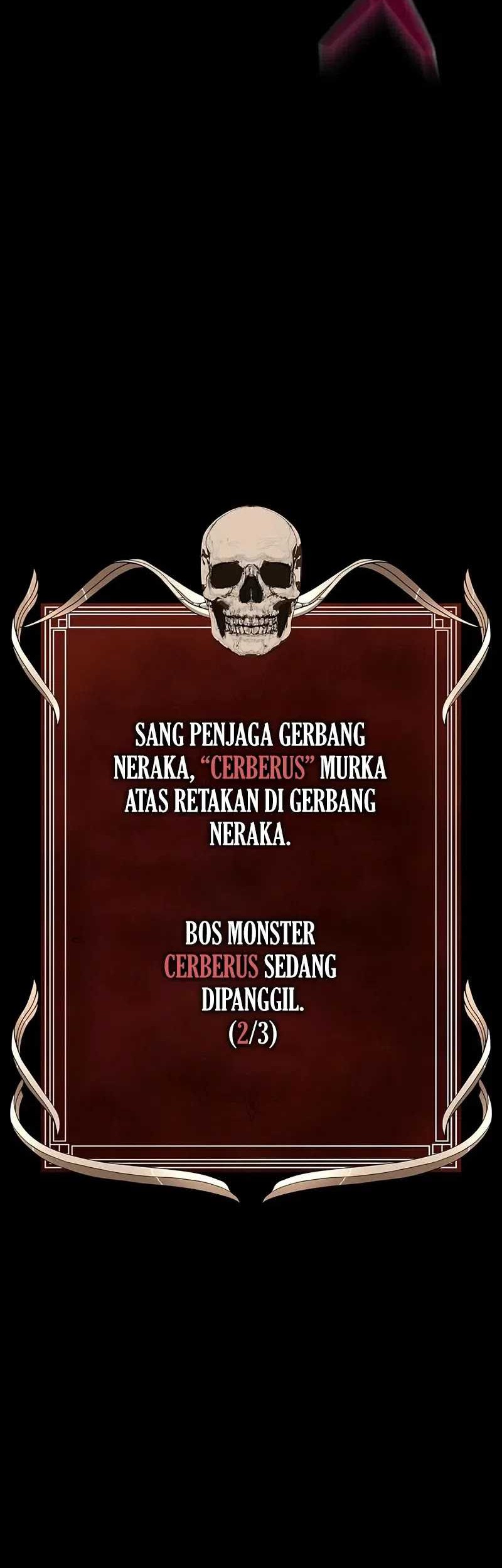 Halaman 317