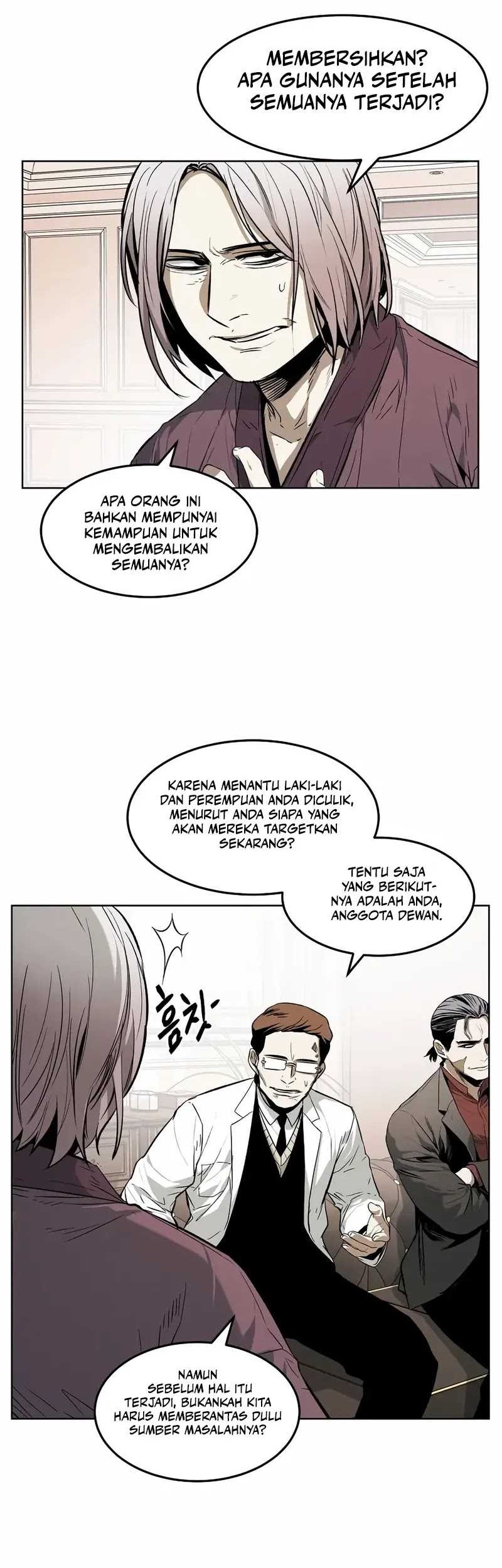 Halaman 25