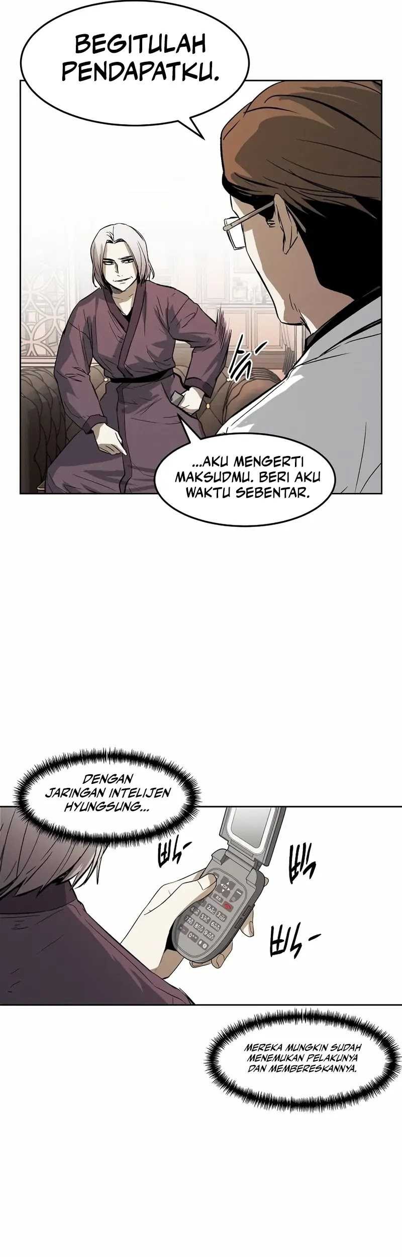 Halaman 32
