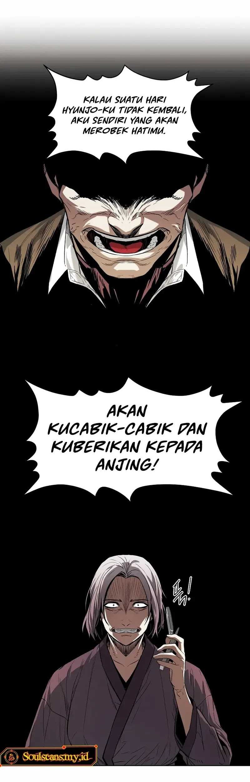 Halaman 35