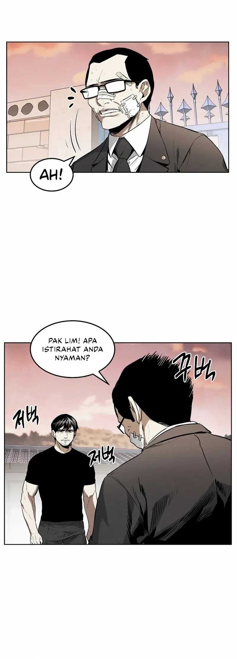 Halaman 58