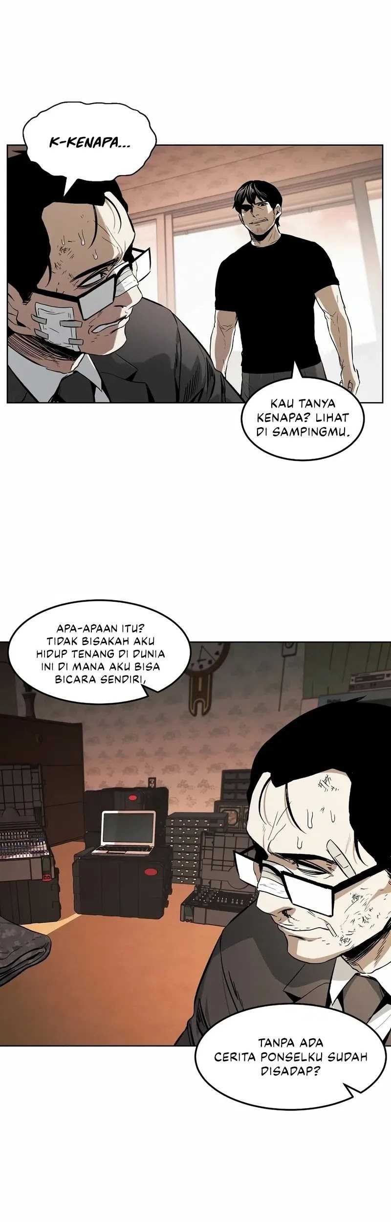 Halaman 63