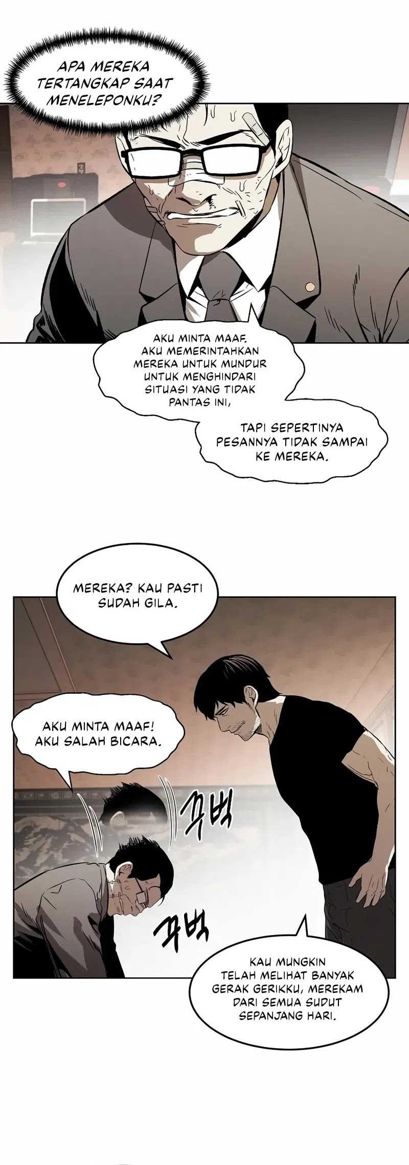 Halaman 64