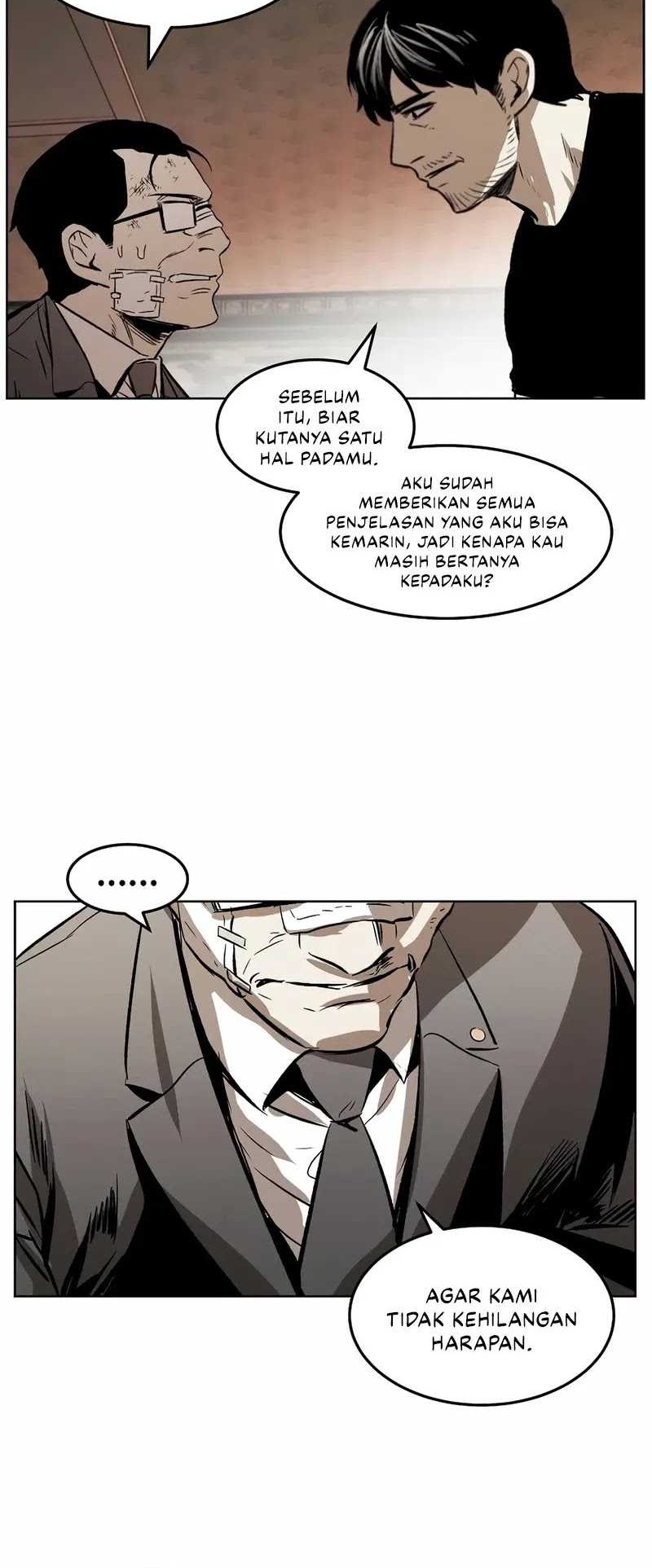 Halaman 66