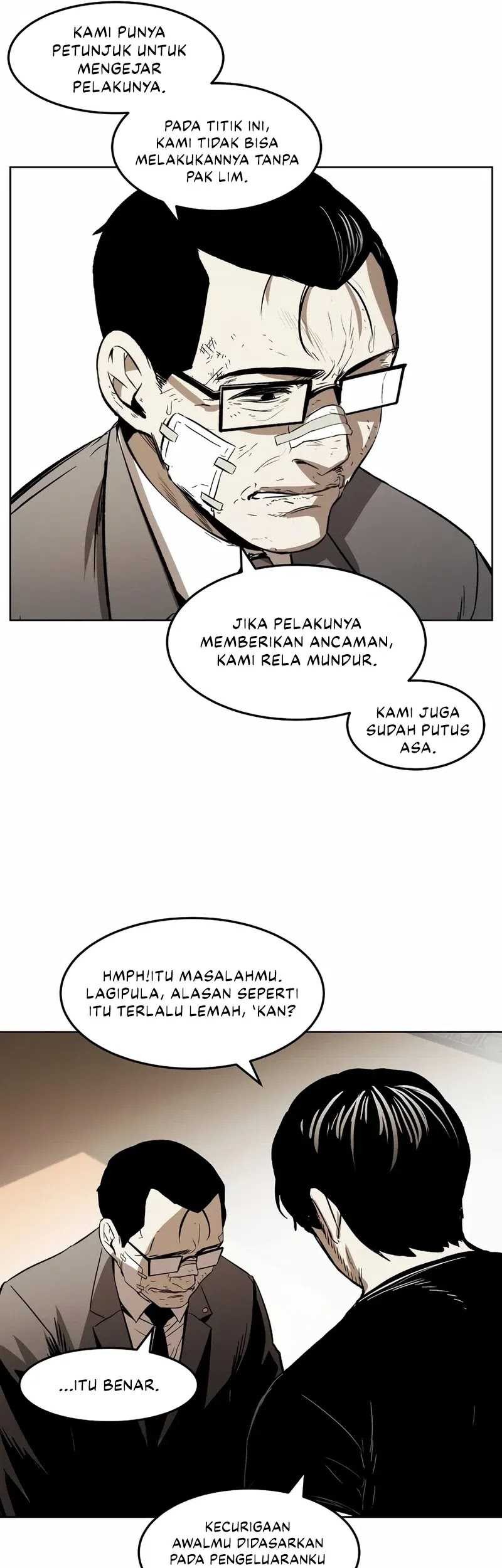 Halaman 67