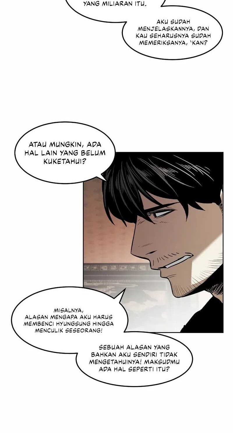Halaman 68
