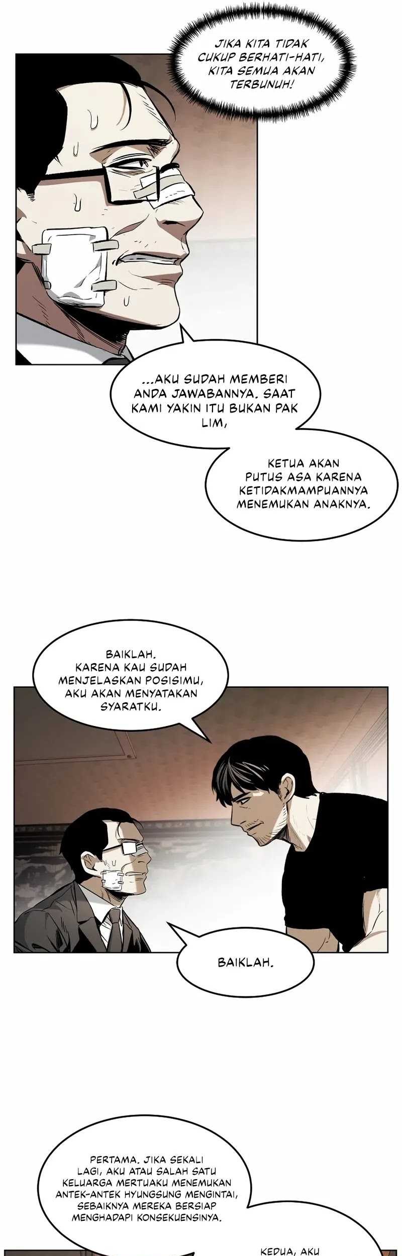 Halaman 69