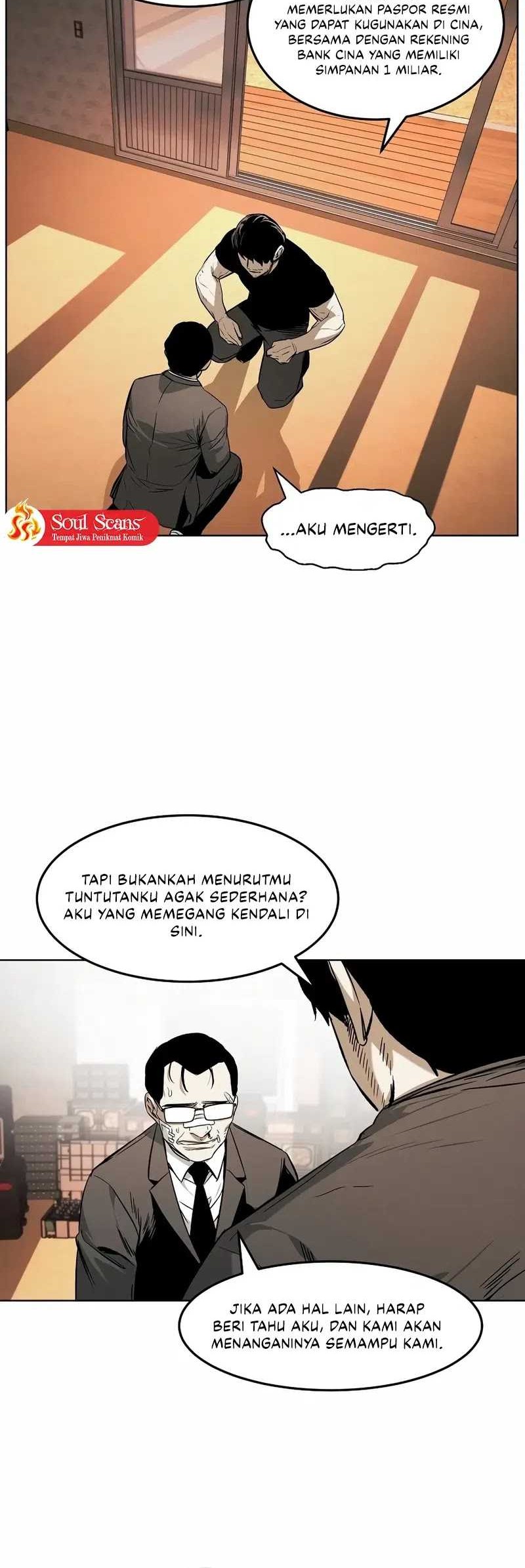 Halaman 70
