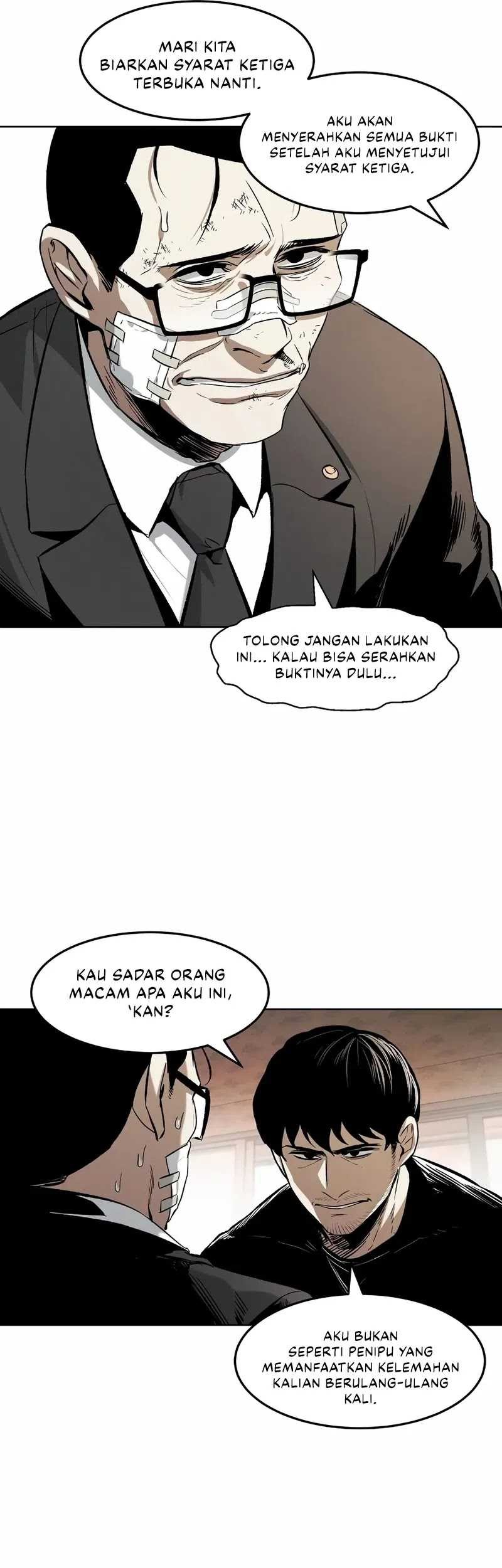 Halaman 71