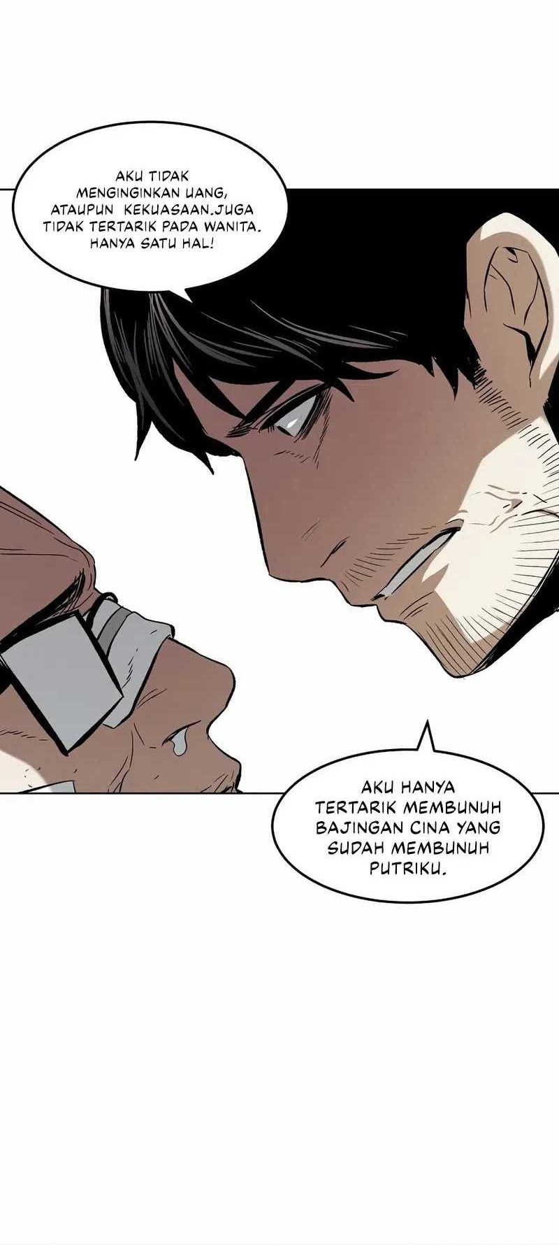 Halaman 72