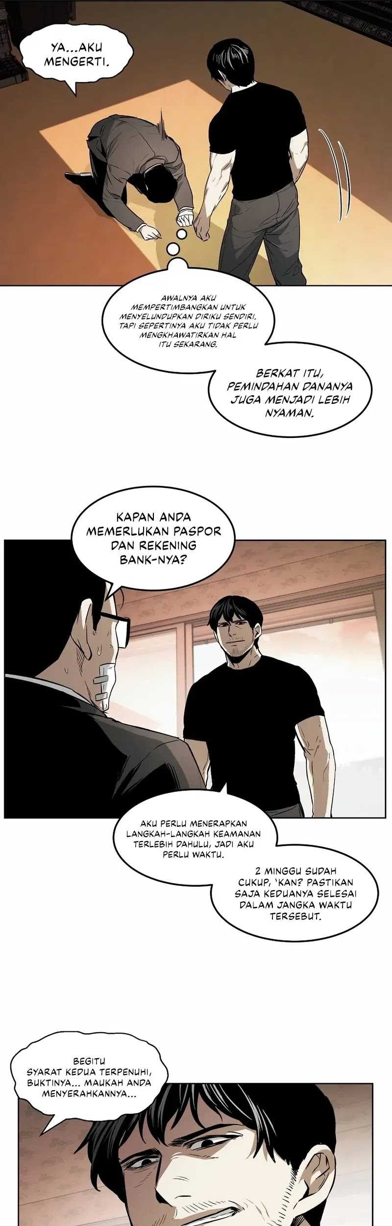 Halaman 73