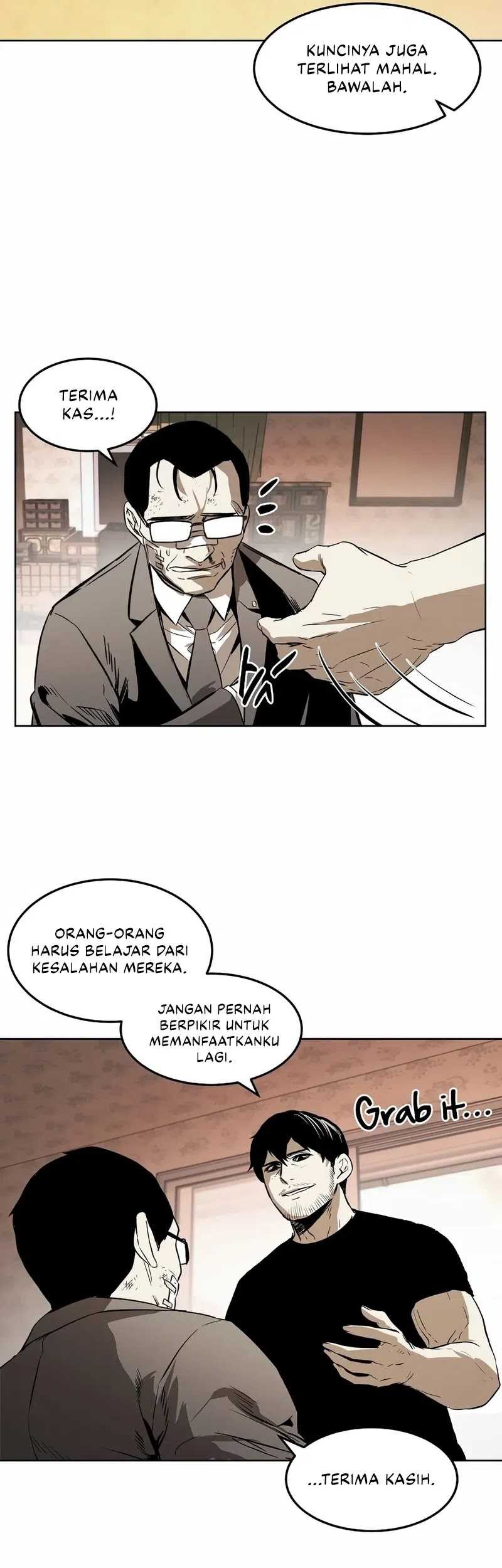 Halaman 75