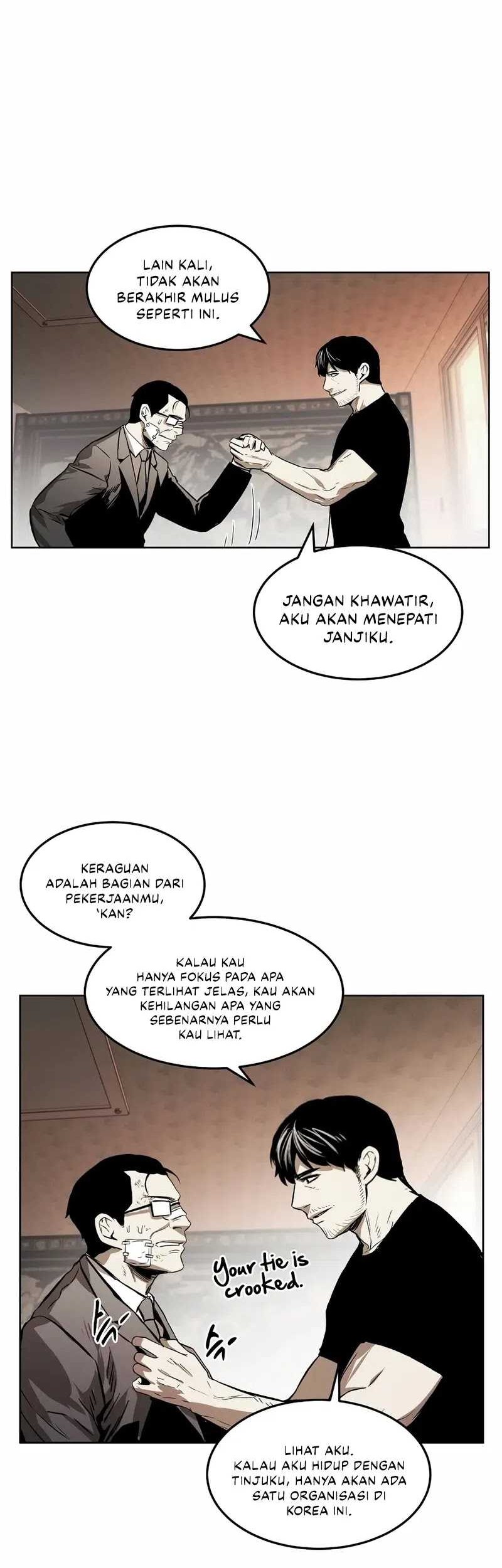 Halaman 76
