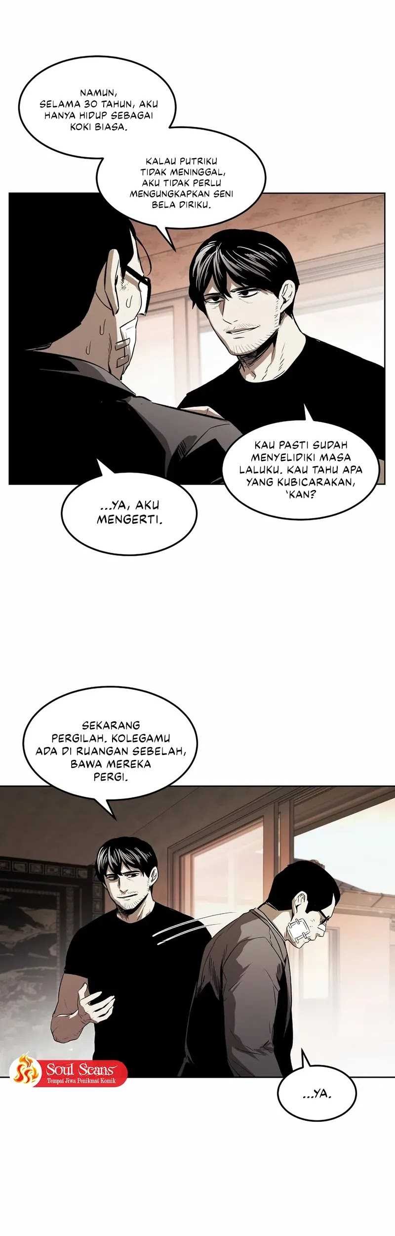 Halaman 77