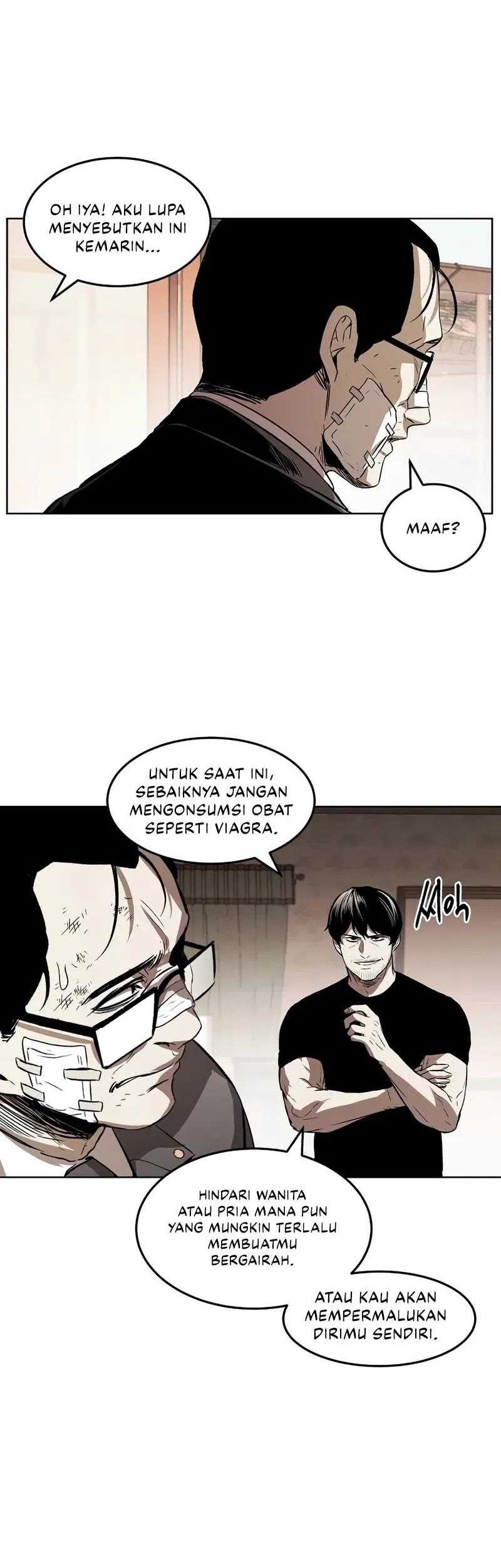 Halaman 78