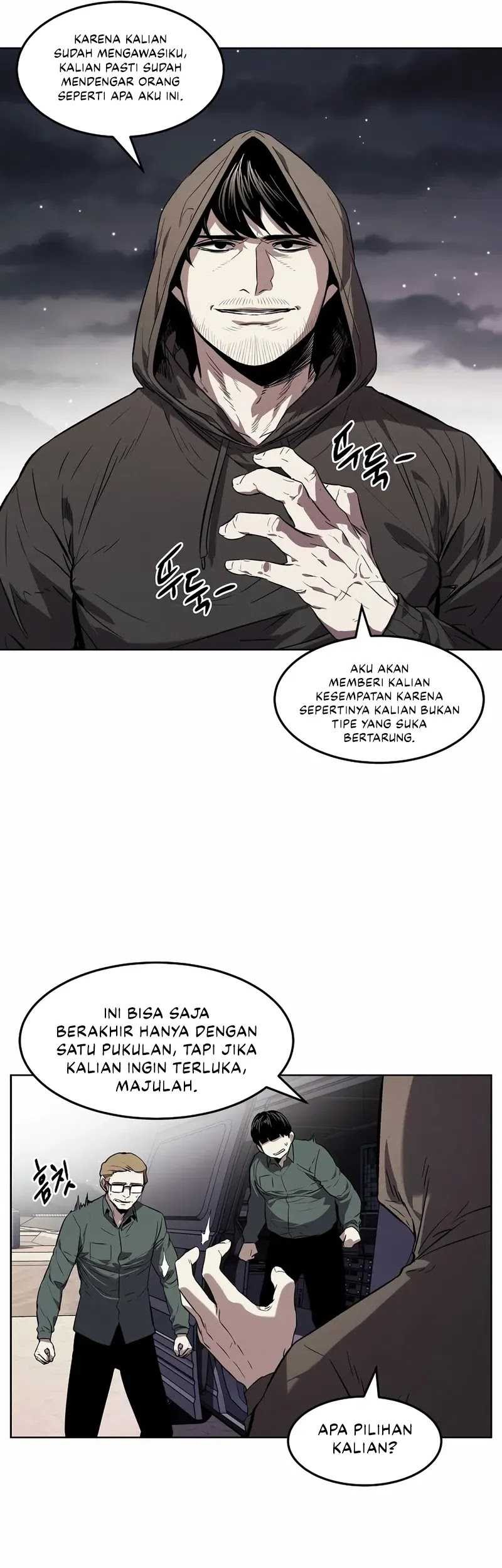 Halaman 47