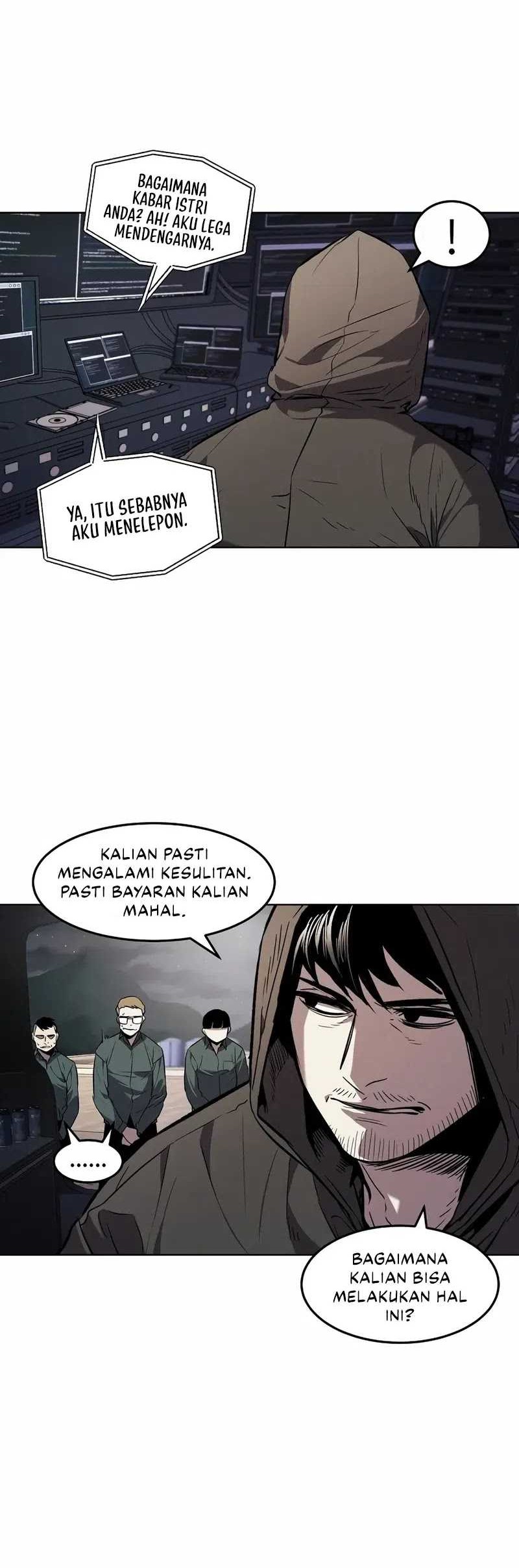 Halaman 50