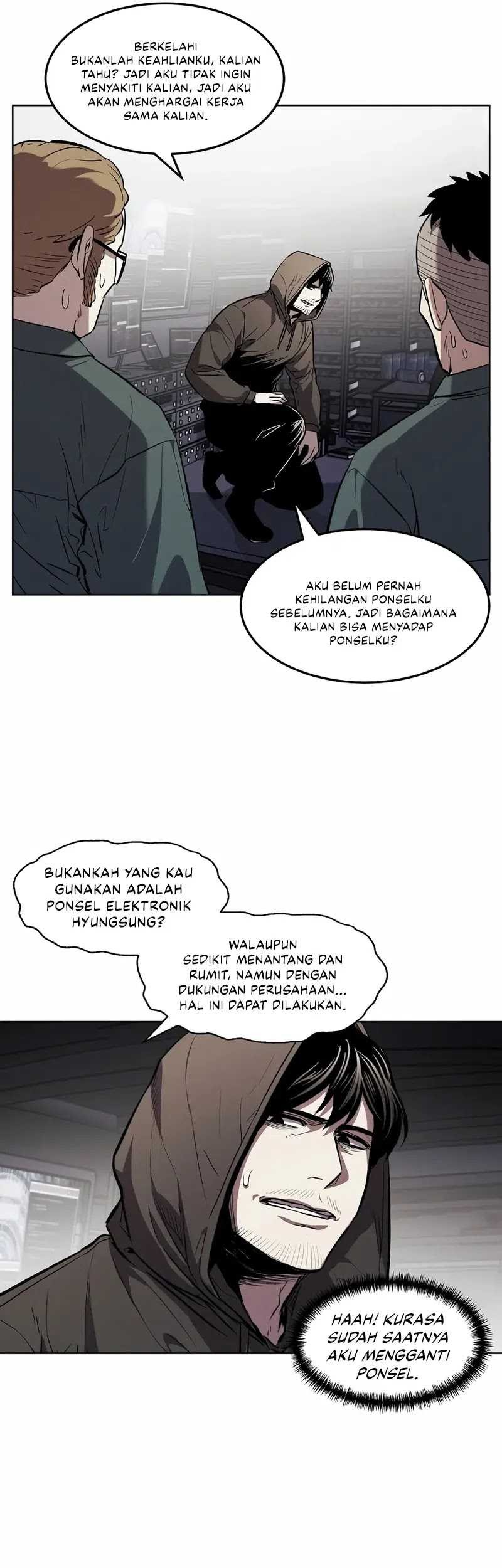 Halaman 51