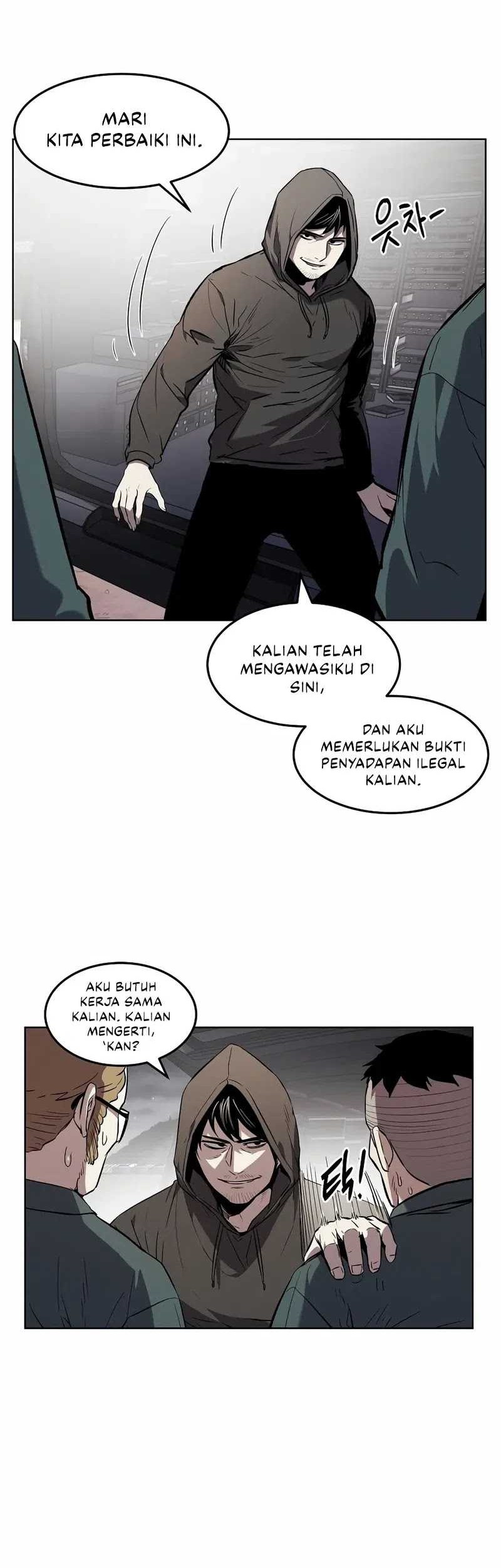 Halaman 52