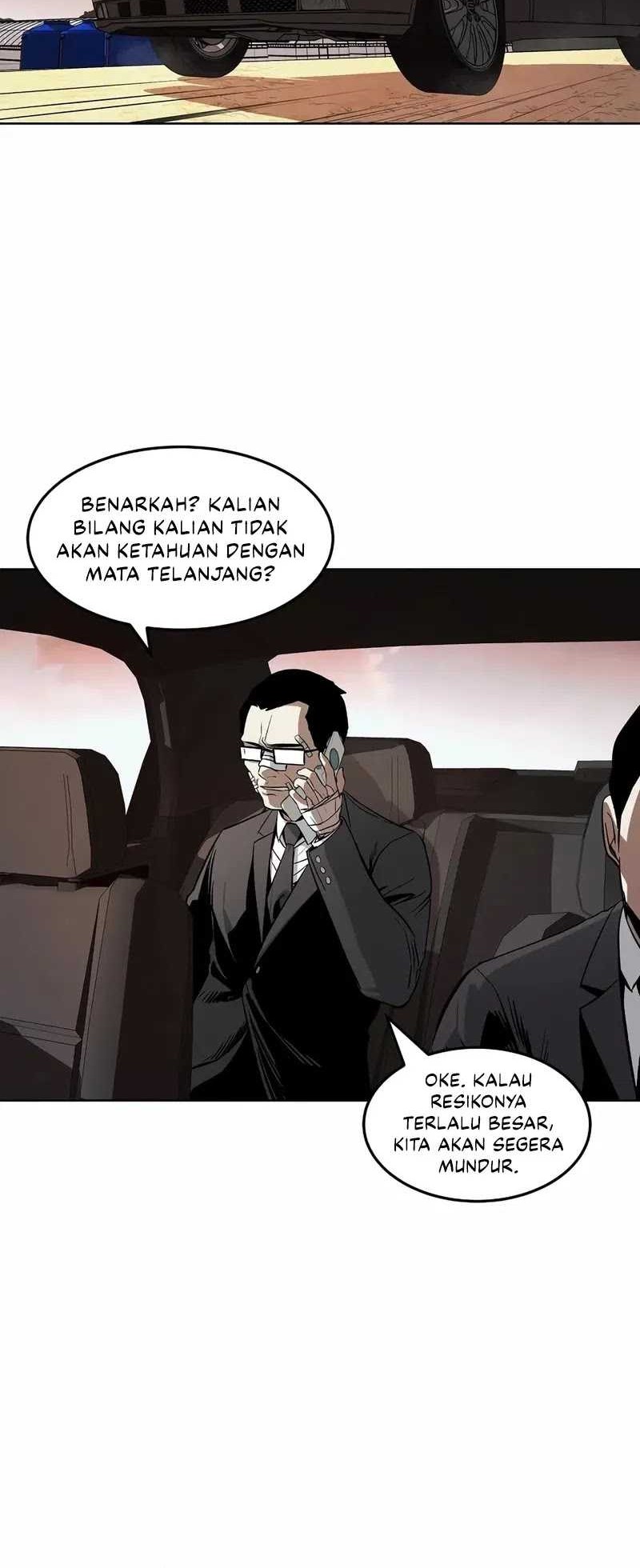 Halaman 54