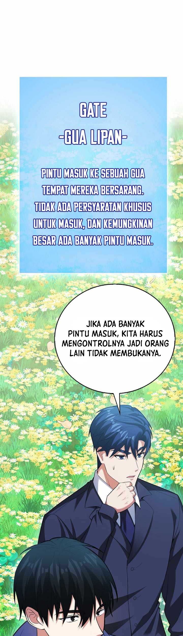 Halaman 99
