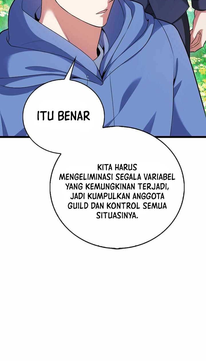 Halaman 100