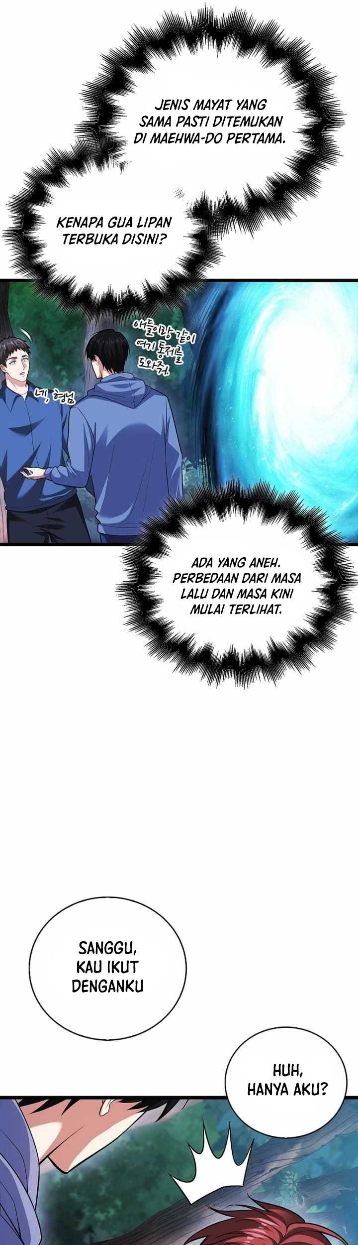 Halaman 101