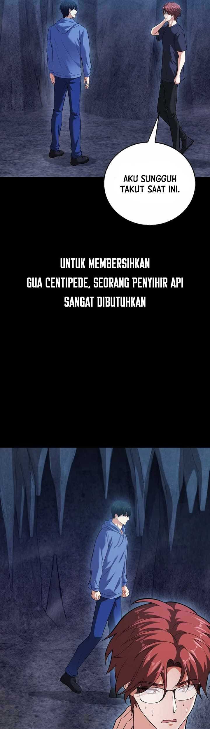 Halaman 105
