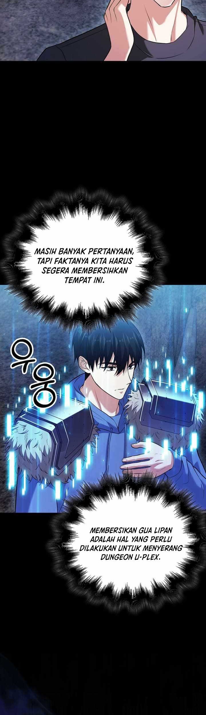 Halaman 106