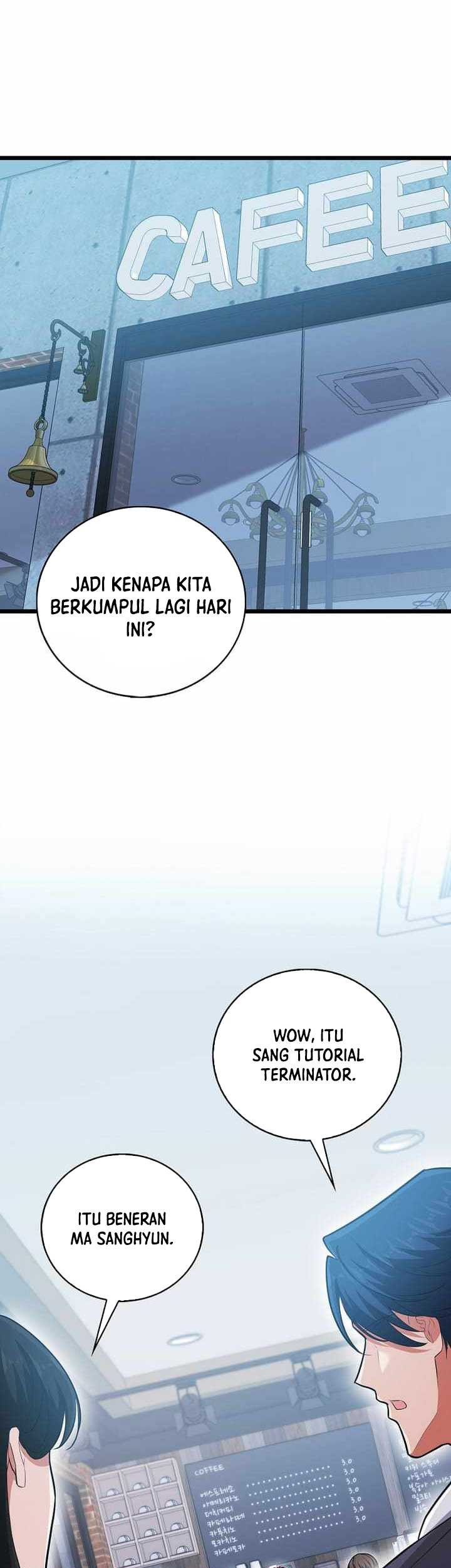 Halaman 65