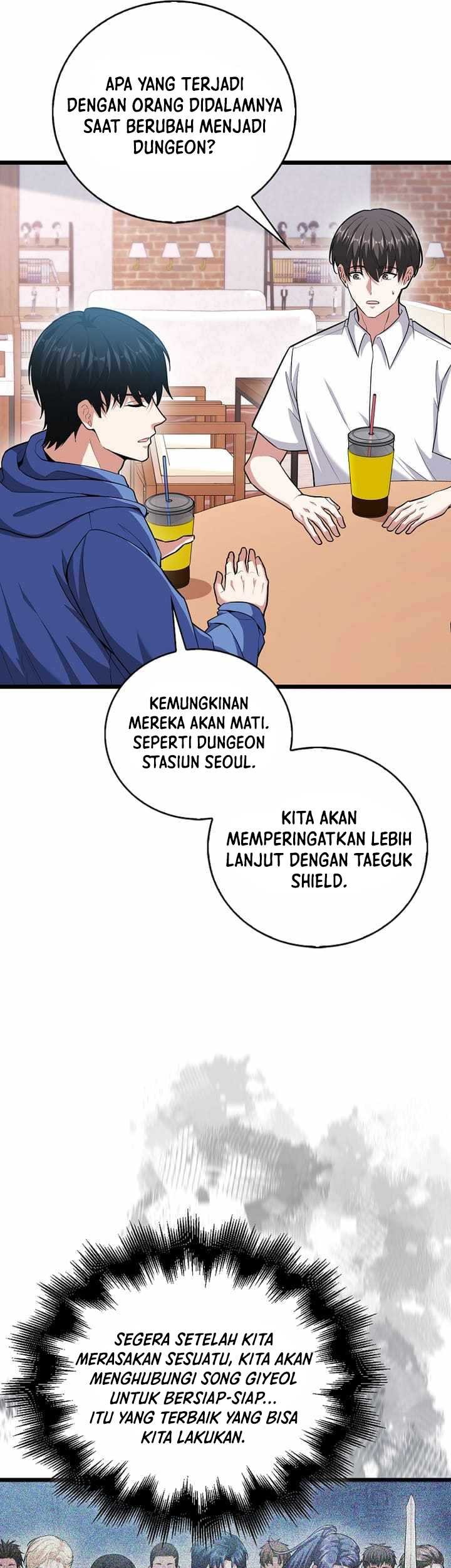 Halaman 69