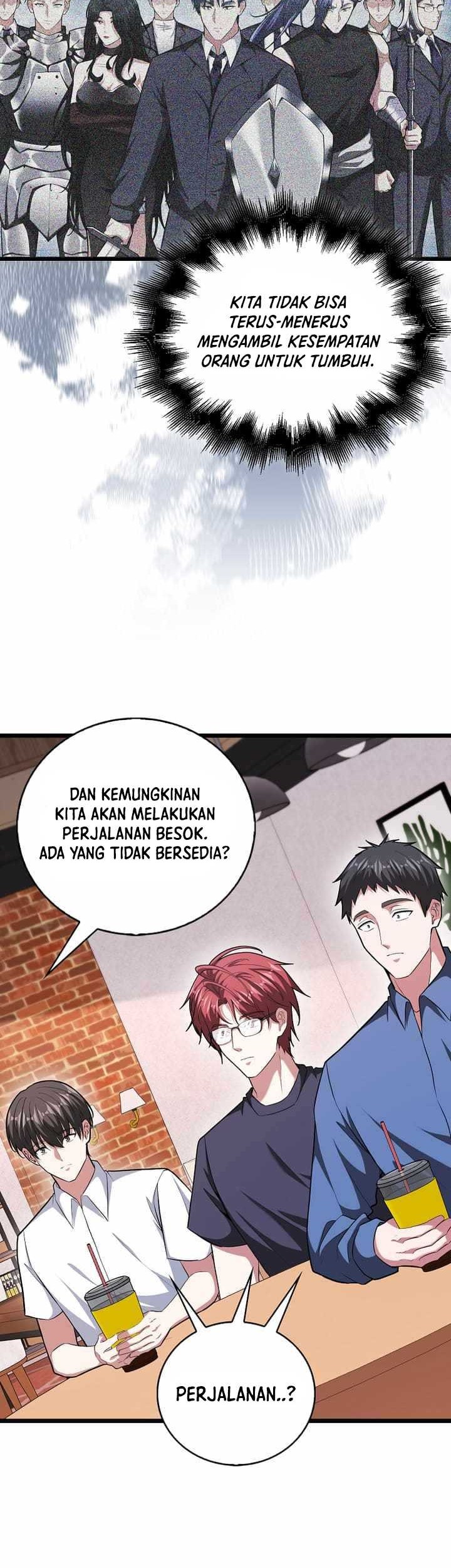Halaman 70
