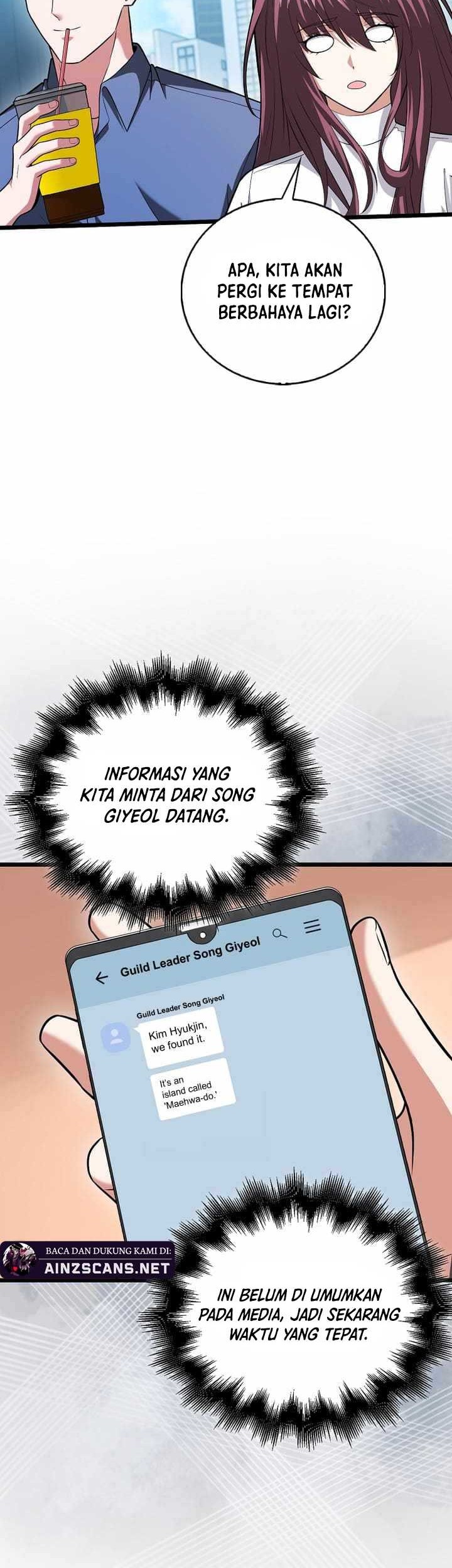 Halaman 72