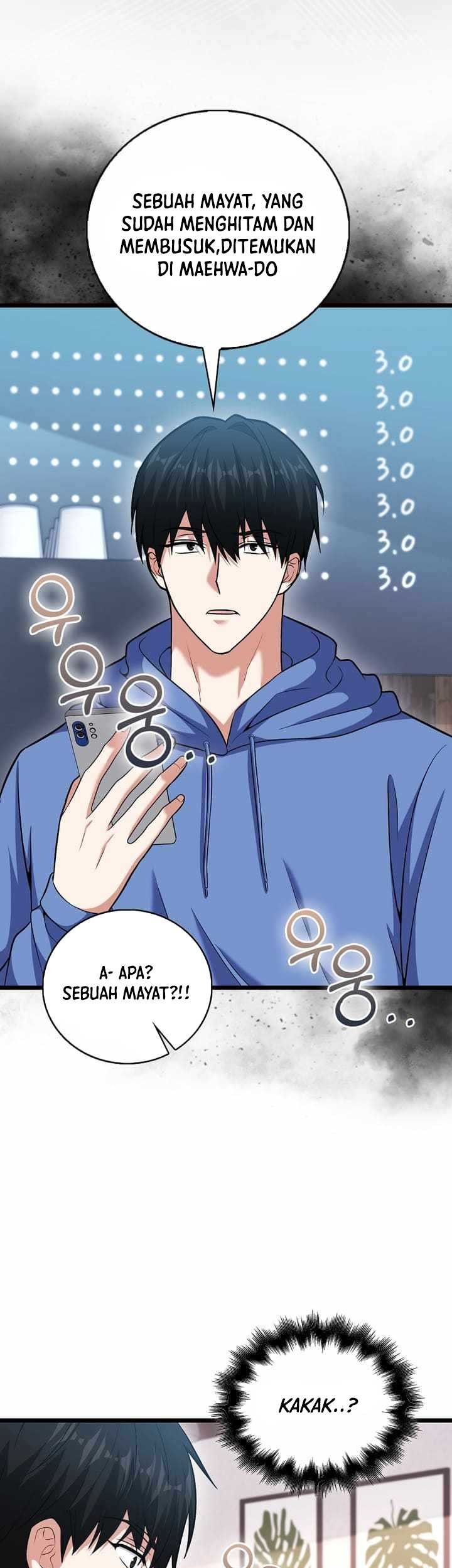 Halaman 73