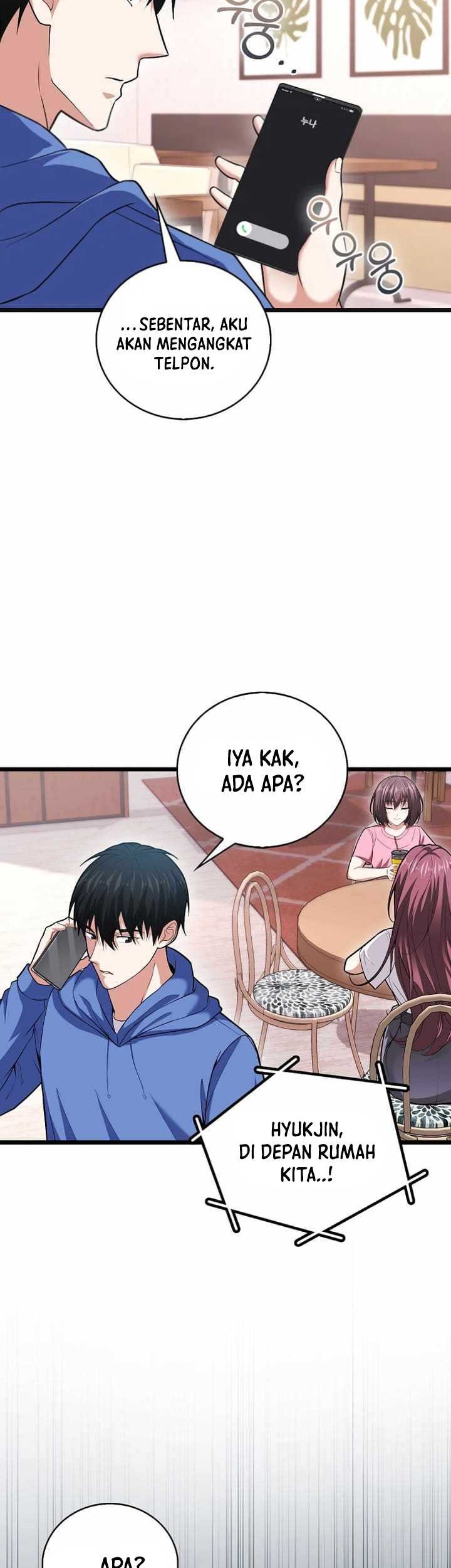 Halaman 74