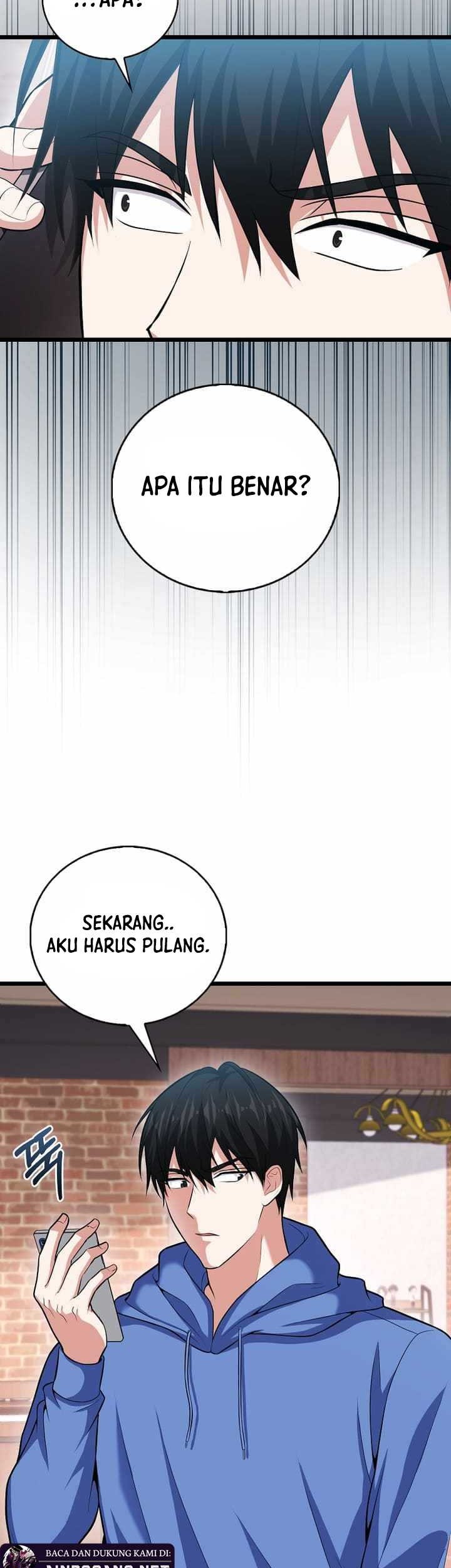 Halaman 75
