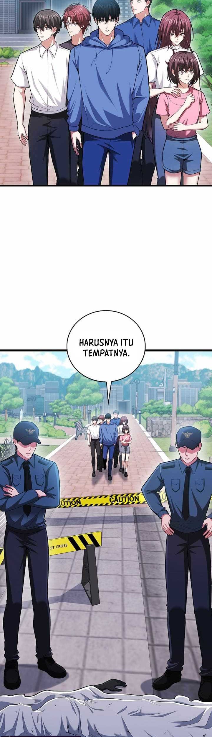 Halaman 78