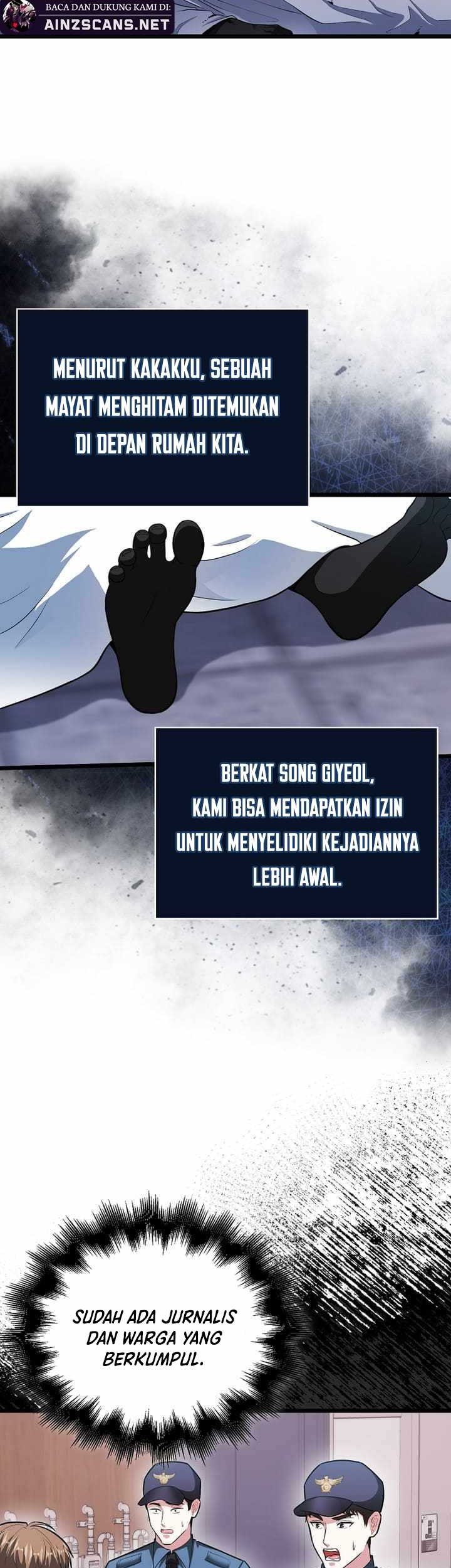 Halaman 79