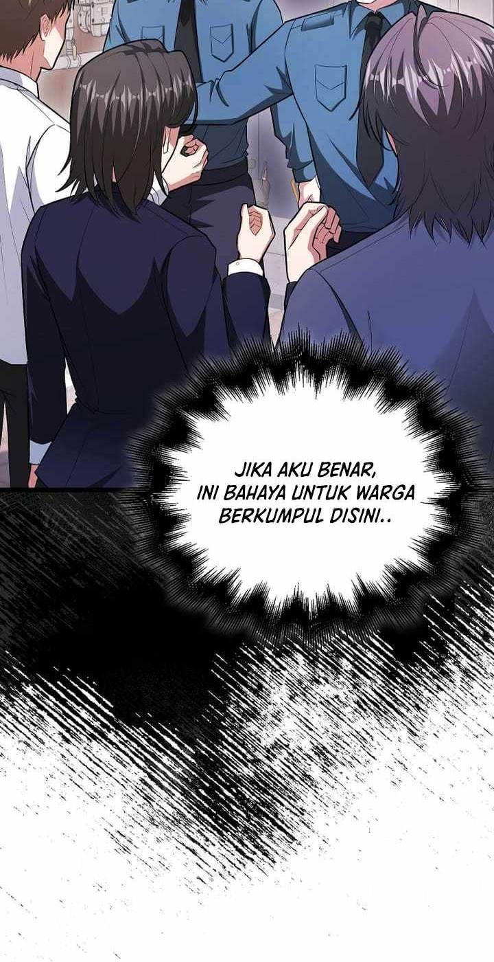 Halaman 80