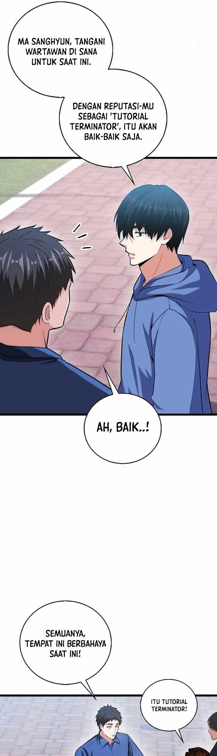 Halaman 81