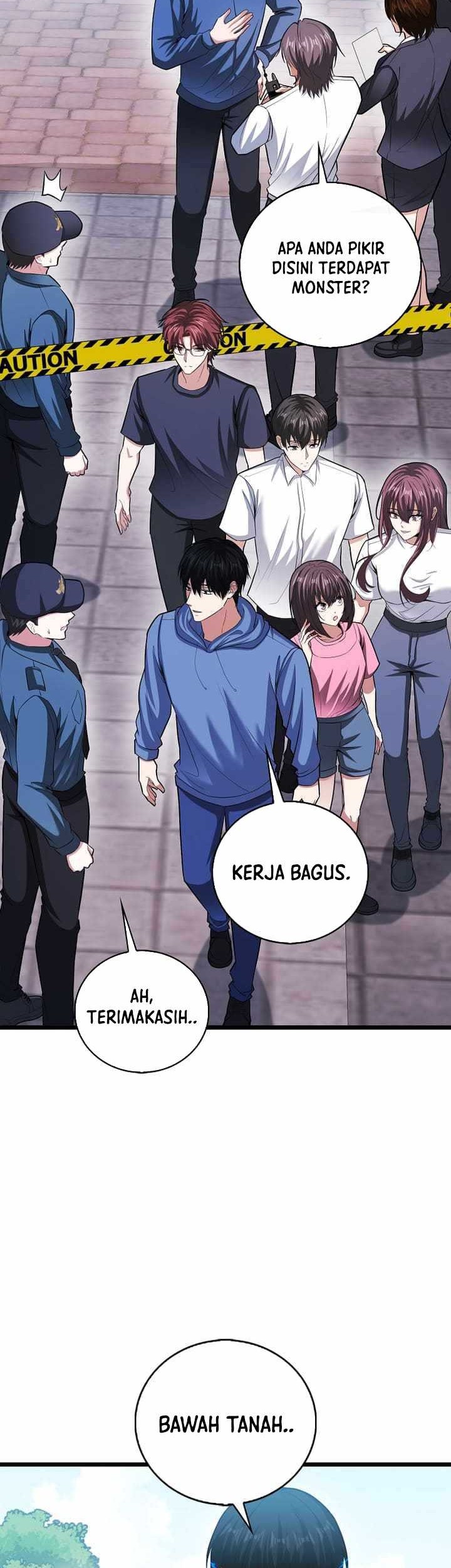 Halaman 82