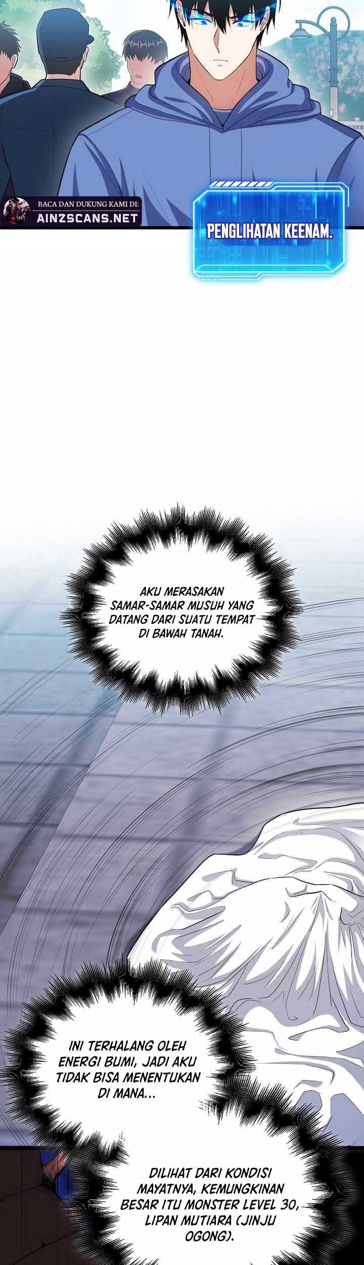 Halaman 83