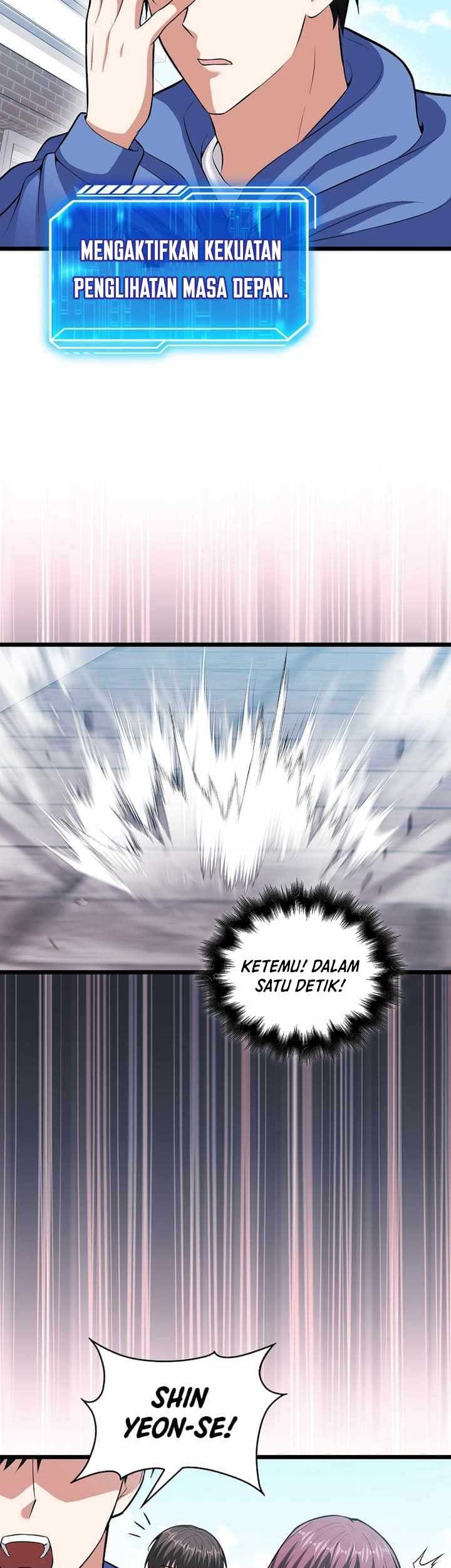 Halaman 86