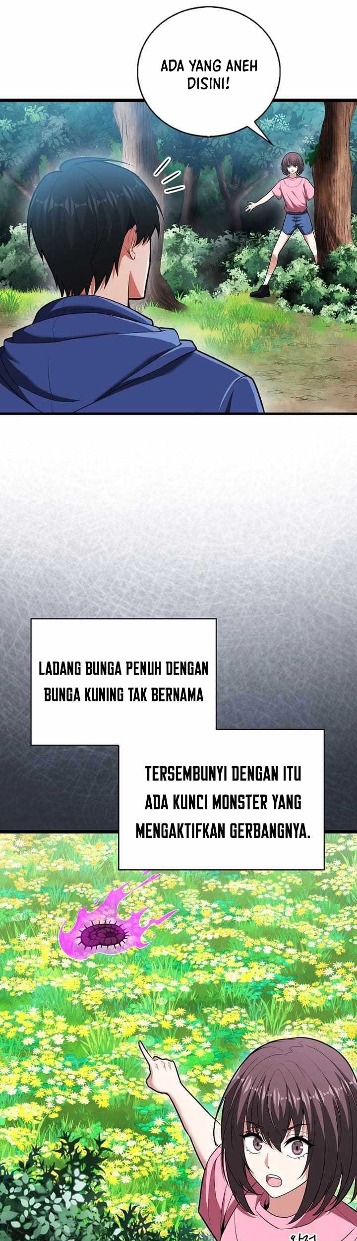 Halaman 95