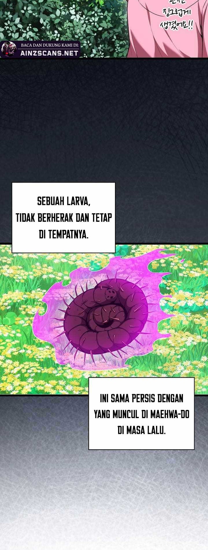 Halaman 96