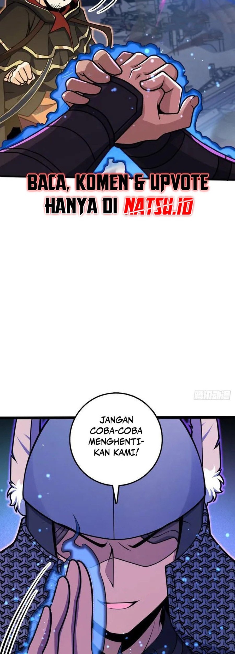 Halaman 40