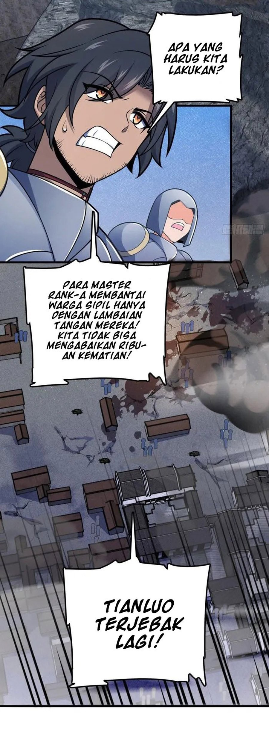 Halaman 46