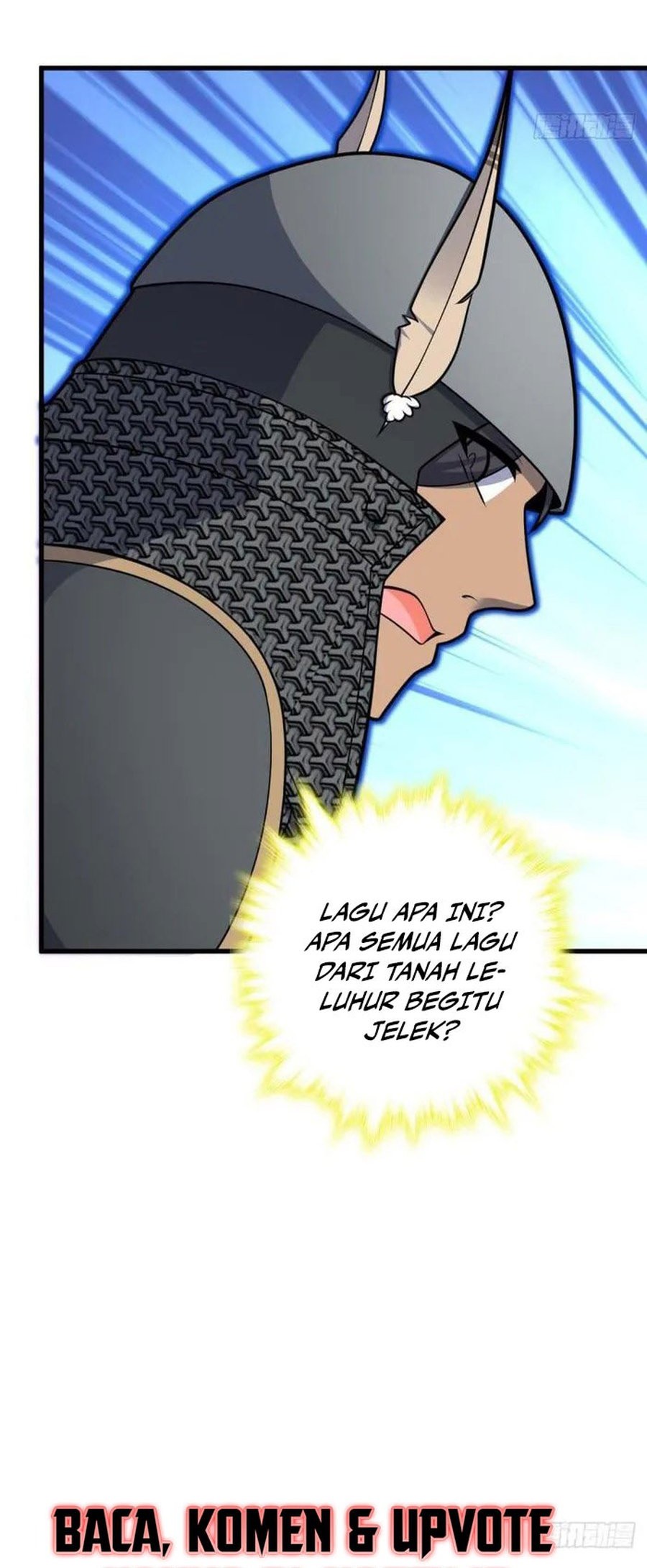 Halaman 51